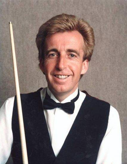 他用自己的 他用自己的