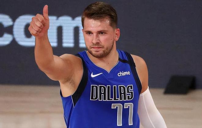 全场瞬间沸 全场瞬间沸