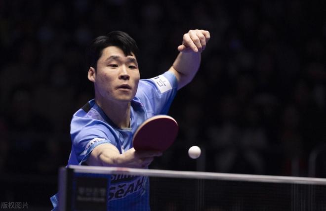 更关键的是 更关键的是