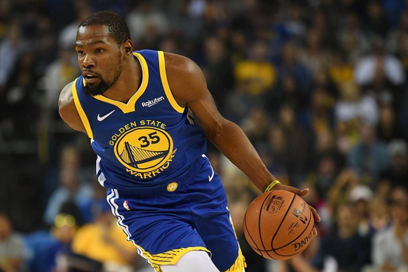 境中实现完 境中实现完