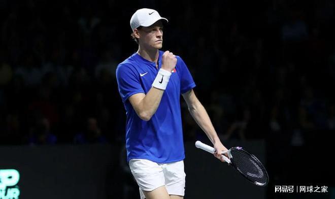 的转会总能 的转会总能