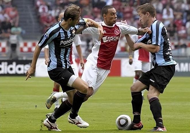 变成现实 变成现实