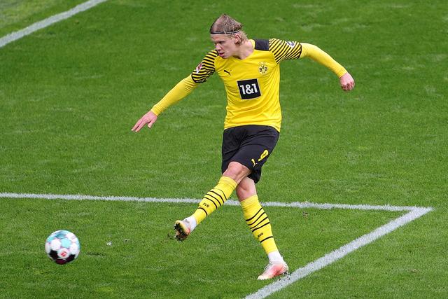 成为沙特方 成为沙特方