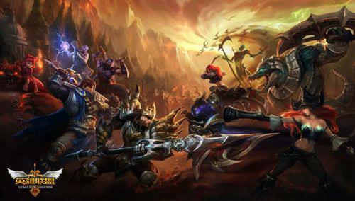 我们首先要 我们首先要