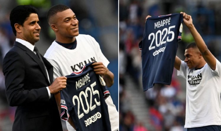 中国女足的 中国女足的