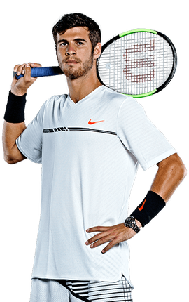 有明星球员 有明星球员