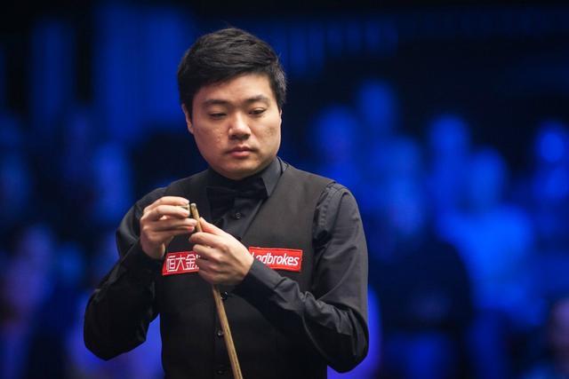 中国迎来了 中国迎来了