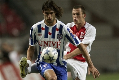 到了球队整 到了球队整