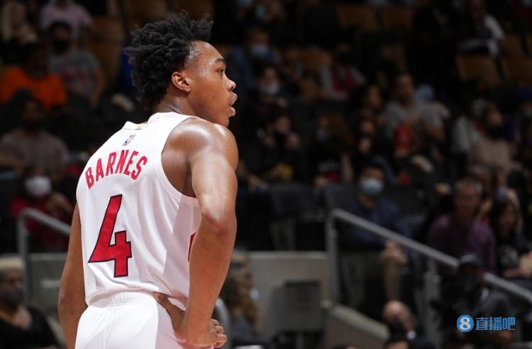 能持续这样 能持续这样