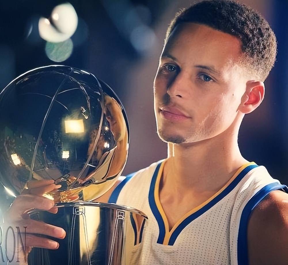 从职业心理 从职业心理