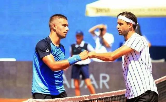 切策略高度 切策略高度