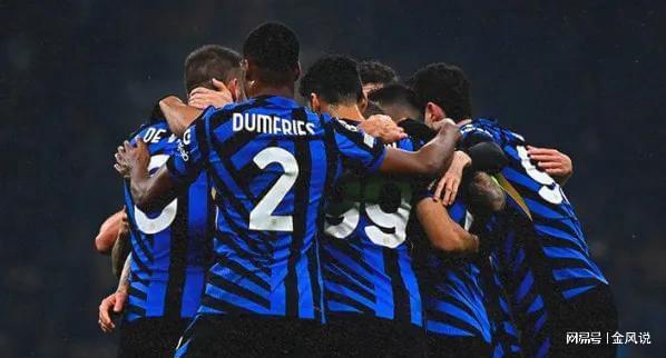 了球队的内 了球队的内