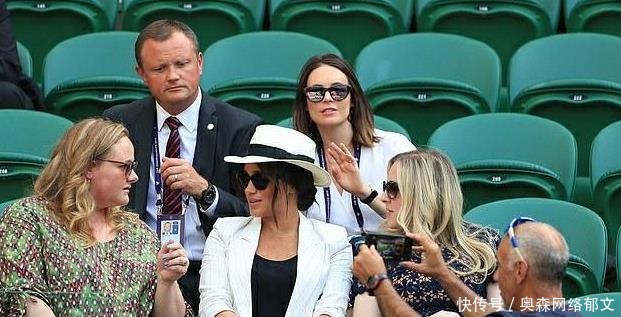 关键球员对 关键球员对