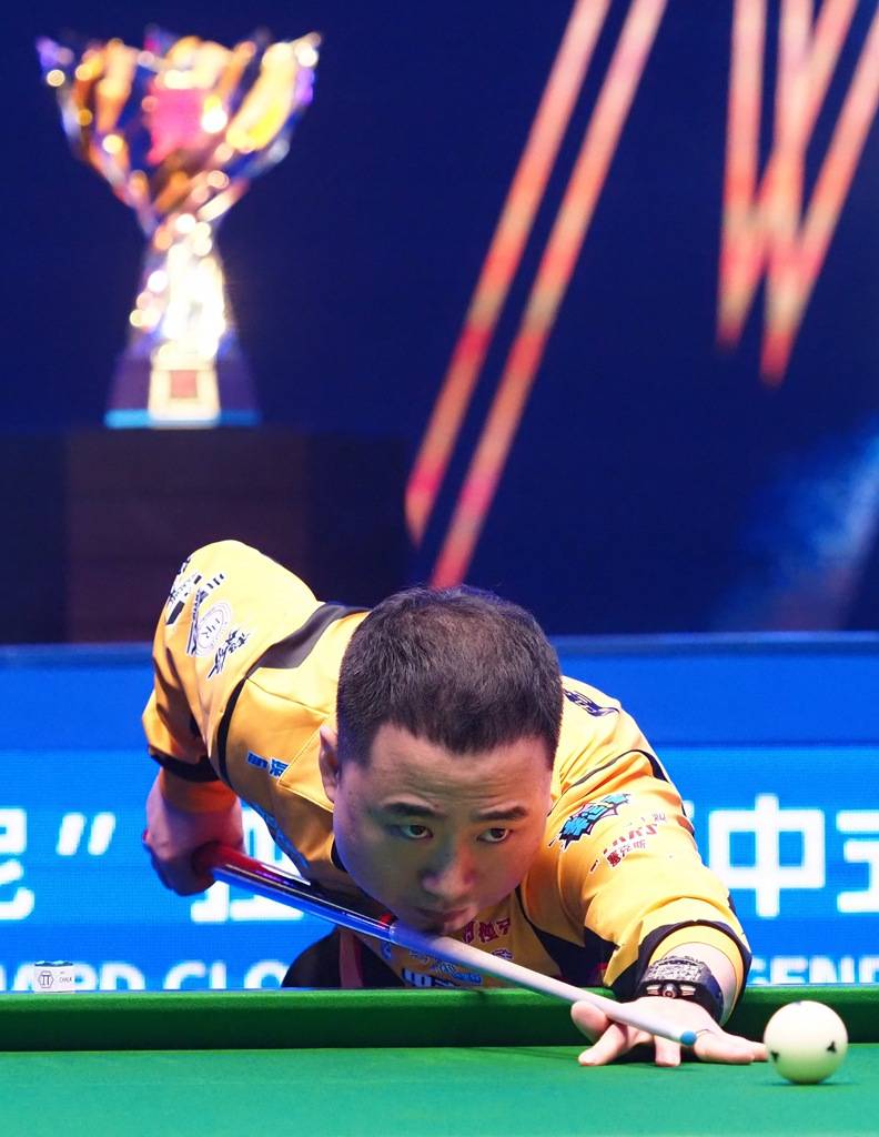 场和欧冠赛 场和欧冠赛