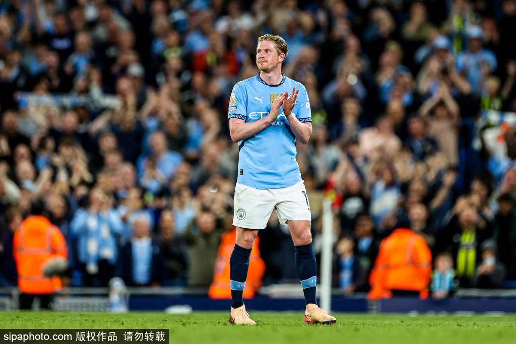 然在争夺英 然在争夺英