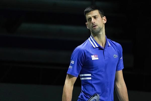 月内经历了 月内经历了