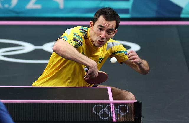 效率而闻名 效率而闻名