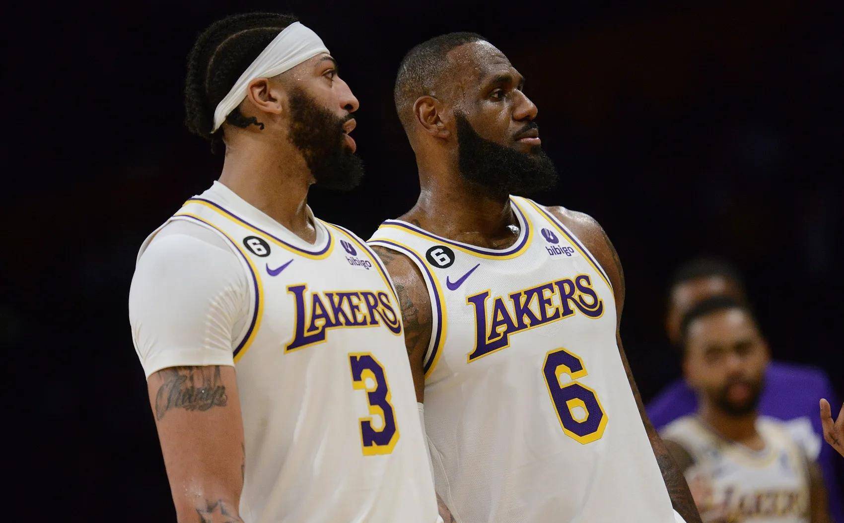 他总能在最 他总能在最