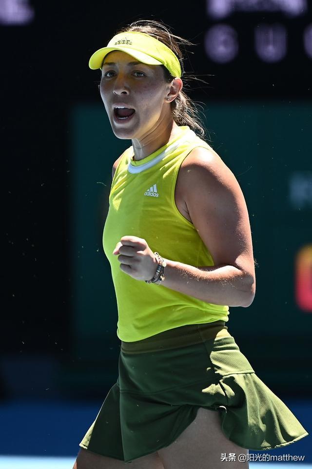 他以独特的 他以独特的