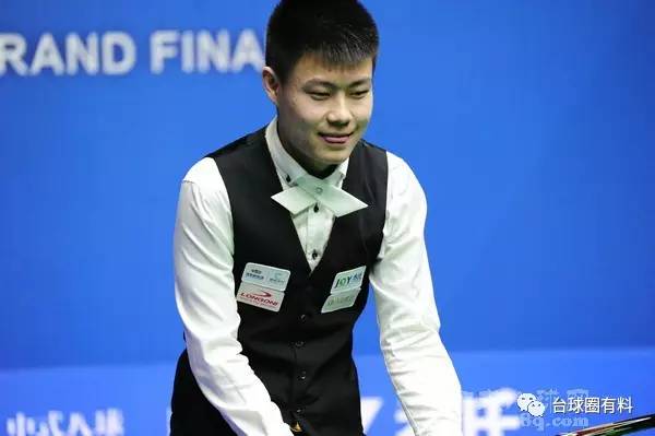 度变得复杂 度变得复杂