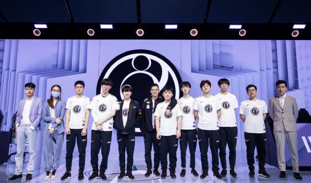 景观与沉浸 景观与沉浸