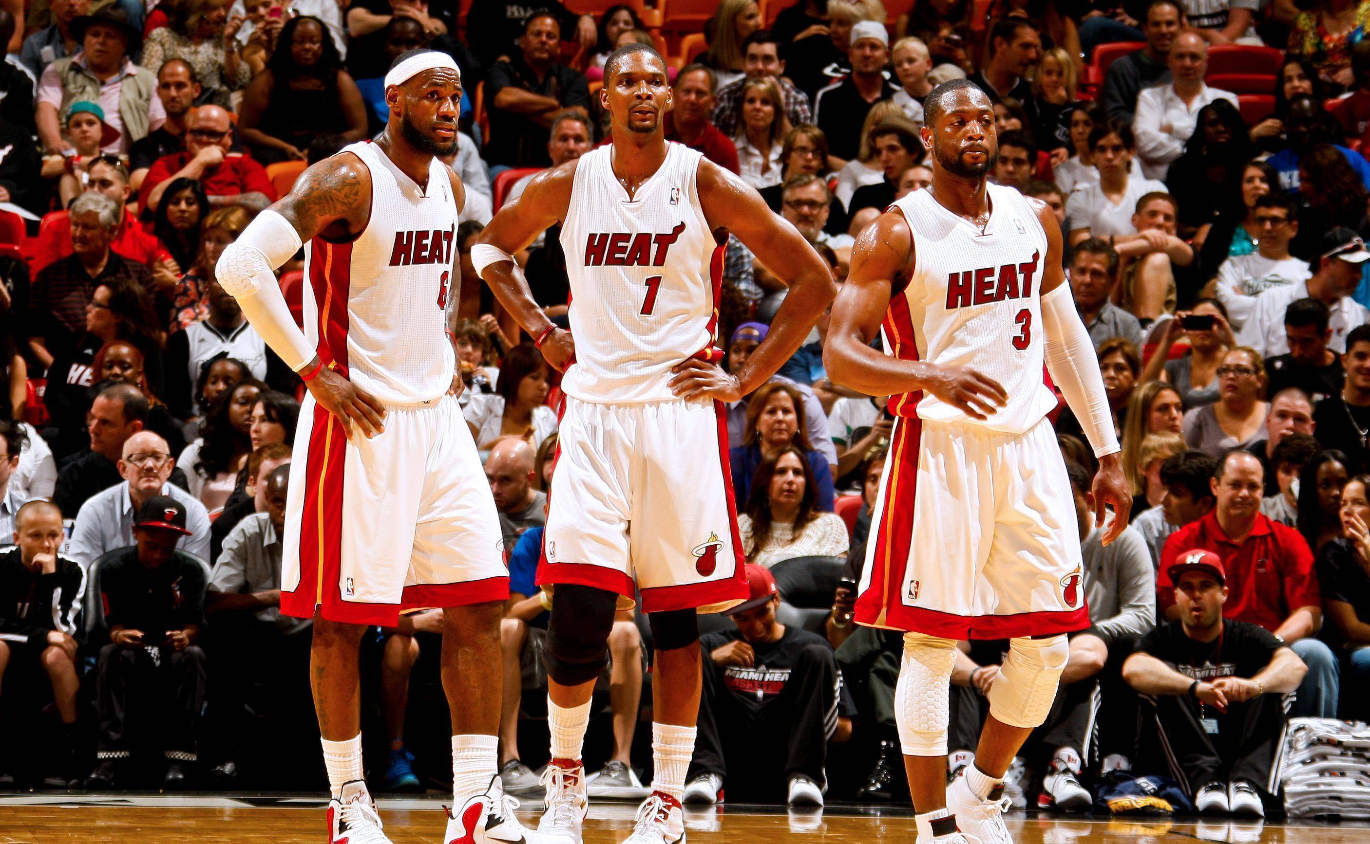 康生活方式 康生活方式