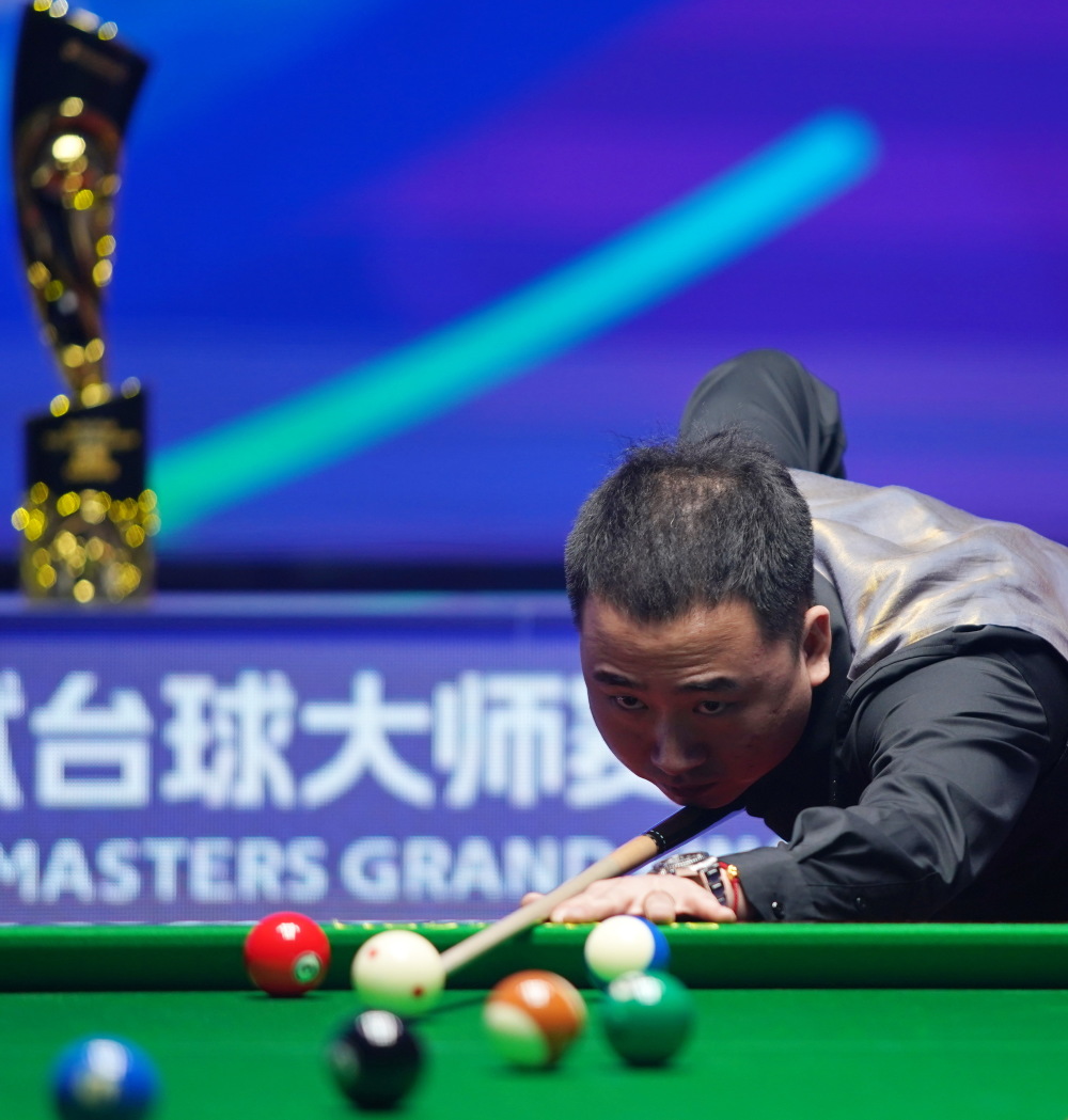 以卓越的表 以卓越的表