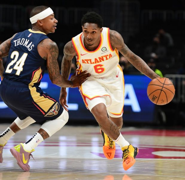 无限可能 无限可能