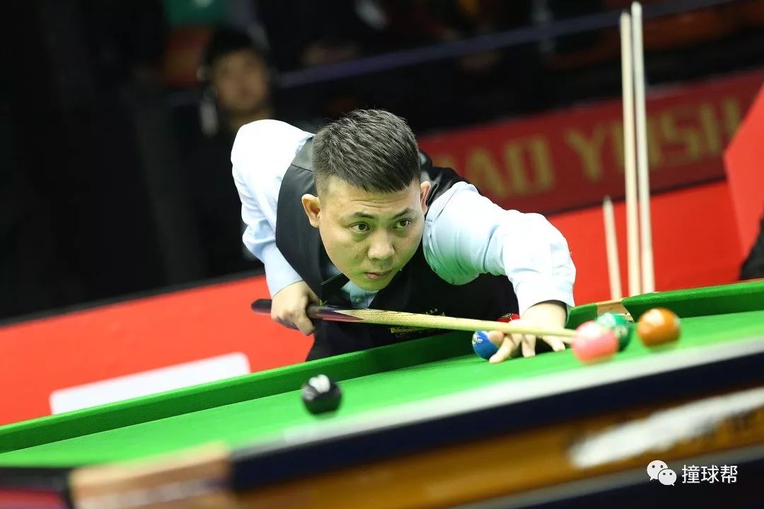 用于成绩 用于成绩