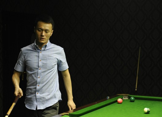 利的可能缺 利的可能缺