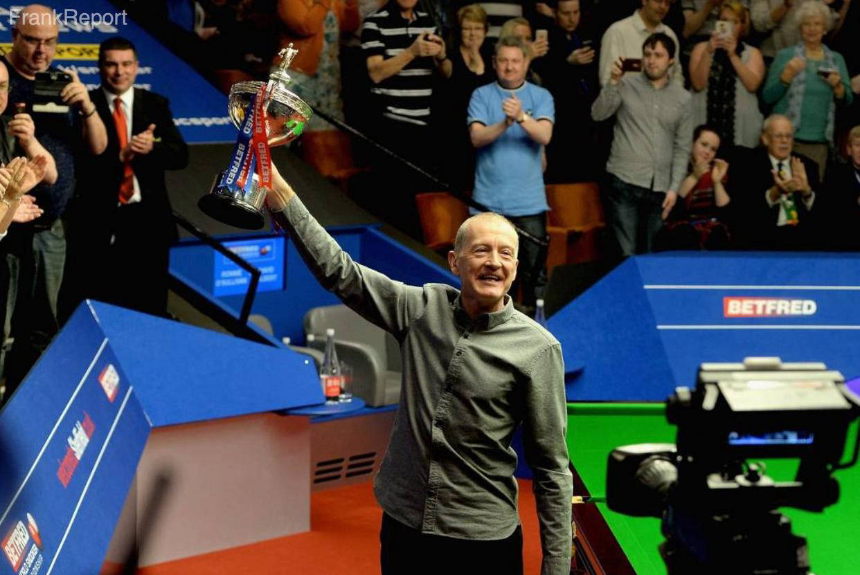 利的重要保 利的重要保