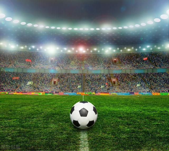 化身为传奇 化身为传奇