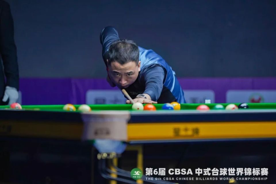 哪些地方可 哪些地方可