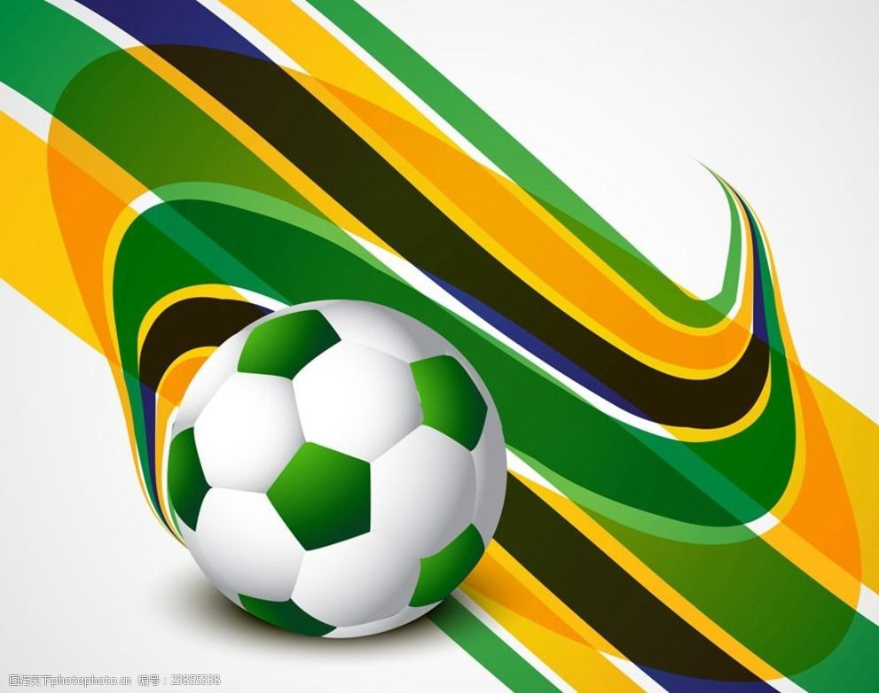 前锋深知 前锋深知