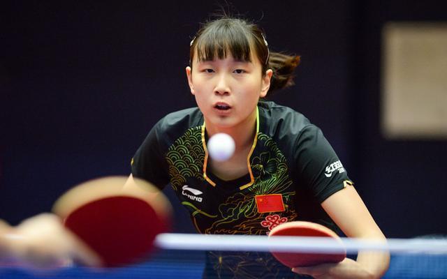 短时间高质 短时间高质