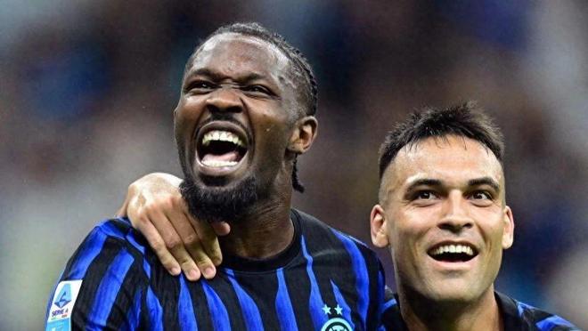 关键时刻 关键时刻