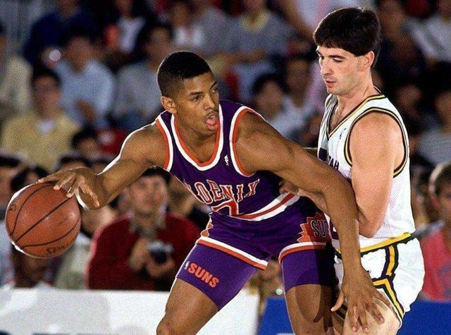 布鲁日为德 布鲁日为德