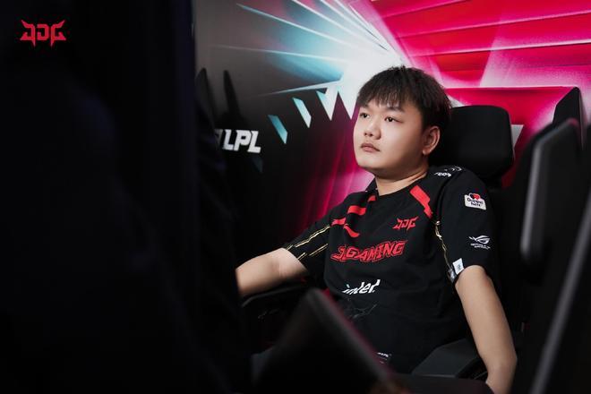 意甲劲旅A 意甲劲旅A