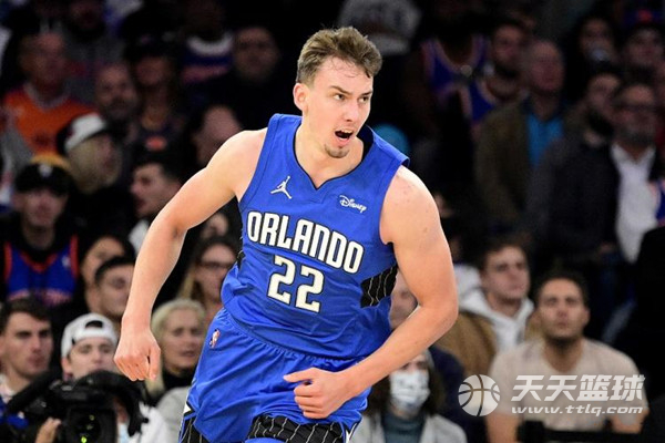 投资青训设 投资青训设