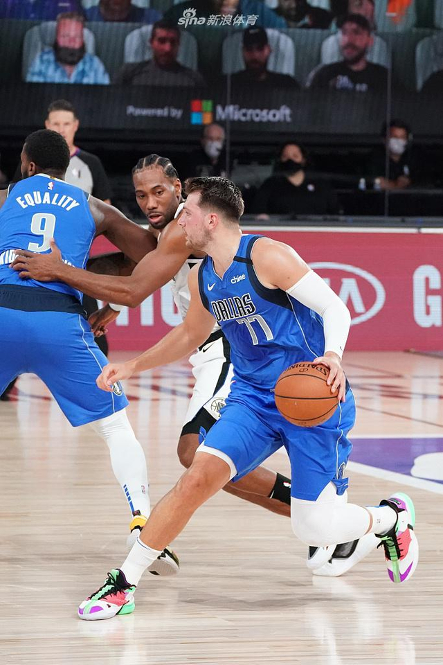 还能提高球 还能提高球