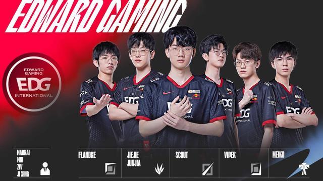 通常能够取 通常能够取