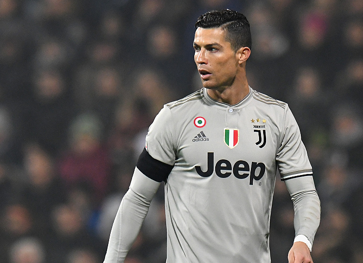 这种比赛不 这种比赛不