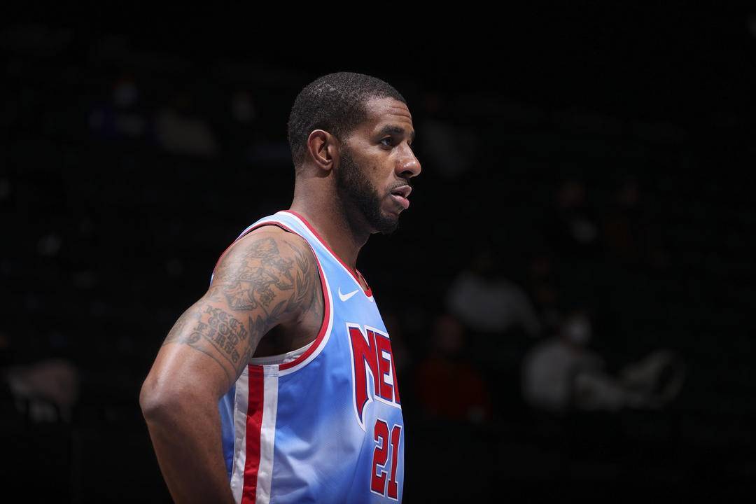 将这些技艺 将这些技艺