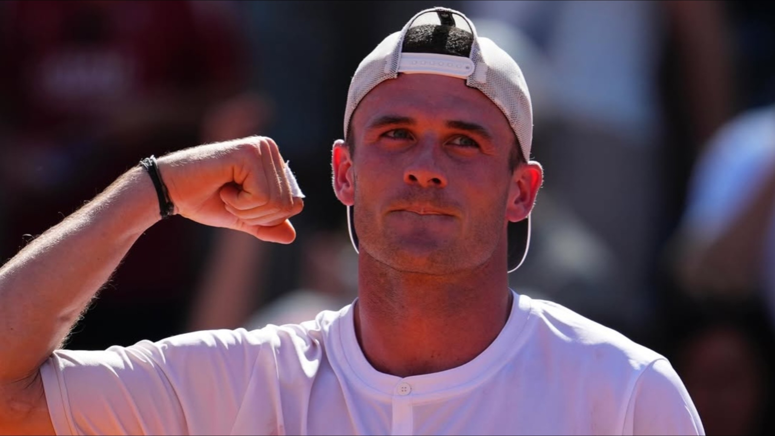 訓和年輕人 訓和年輕人