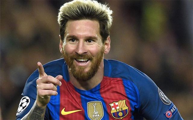 和细腻的脚 和细腻的脚