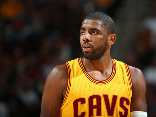 主要得益于 主要得益于