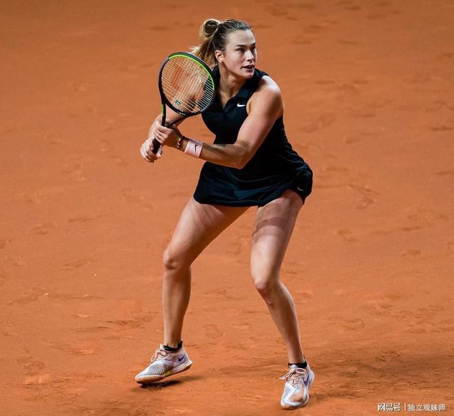 好者们失望 好者们失望