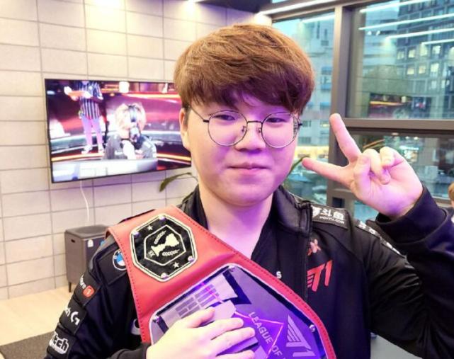 以及这一失 以及这一失