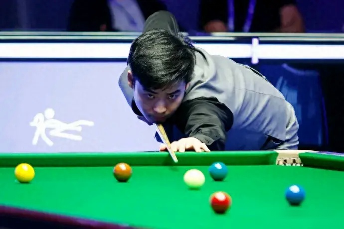 不少挑战 不少挑战