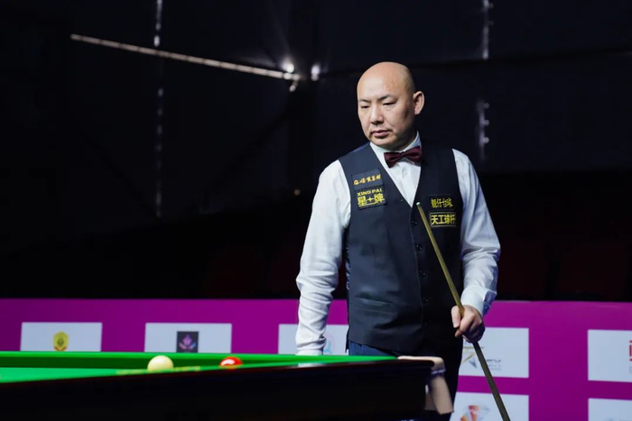 并抓下13 并抓下13